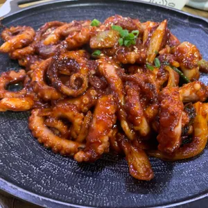 초가집 사진