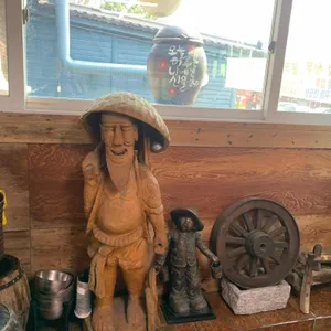 초가집 리뷰 사진