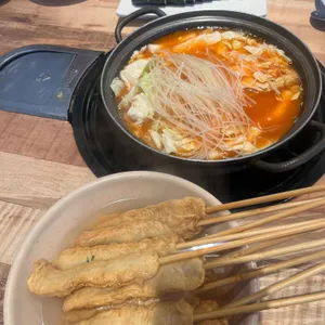 중동오뎅집 대표 사진