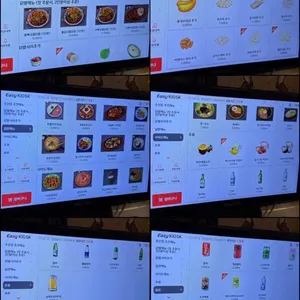 청년닭발 1987 리뷰 사진