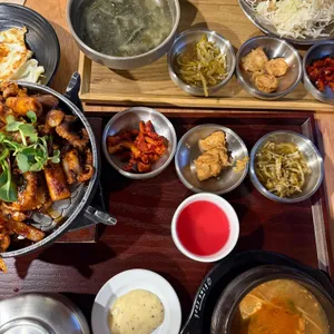 카페 동이 사진 1