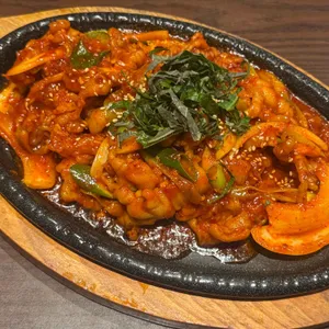 동네술집 사진 1