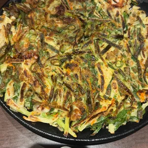 동네술집 사진 2