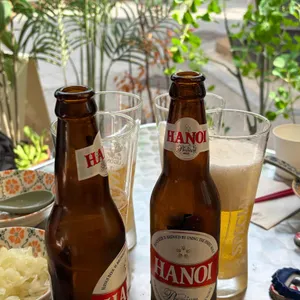 오이초이 사진 1