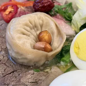 한암동 대표 사진