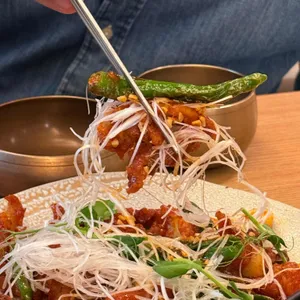 한암동 대표 사진