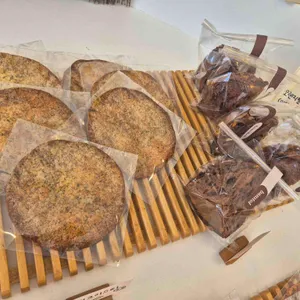 밤톨 대표 사진