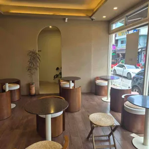 밤톨 대표 사진