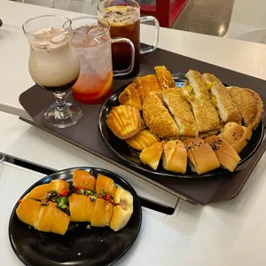 해곡청담 사진