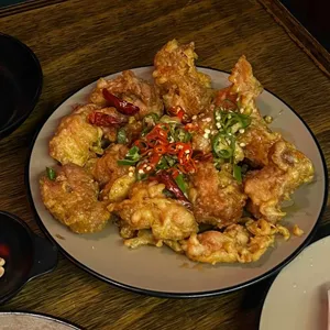 용용선생 사진 1