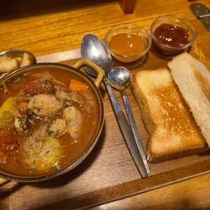 연남살롱 사진 1