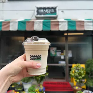 애시당초 사진