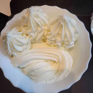 카페요아정 사진 1