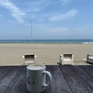 카페 달파도 사진