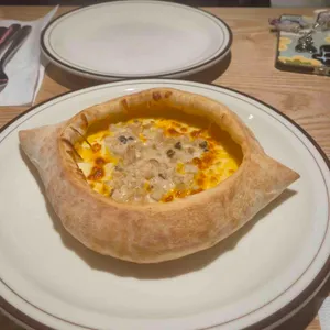 Hvanch 대표 사진