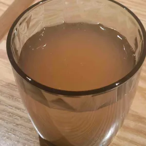 Hvanch 대표 사진