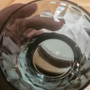 Hvanch 대표 사진