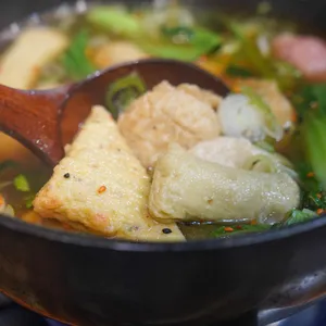 유키토리 대표 사진