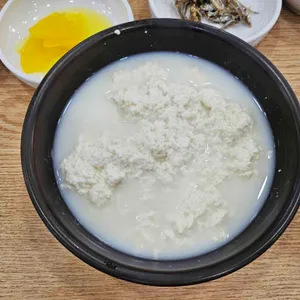 동화가든 대표 사진