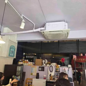 오찌나폴리 대표 사진