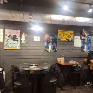 요쪽갈비찜 대표 사진