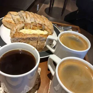 크럼브 사진