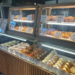 솔트24 대표 사진