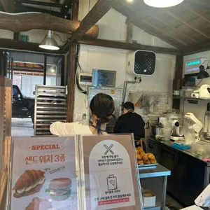 솔트24 대표 사진