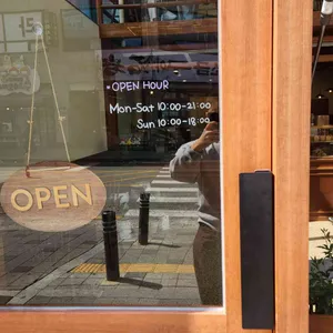 르븨밀크 대표 사진