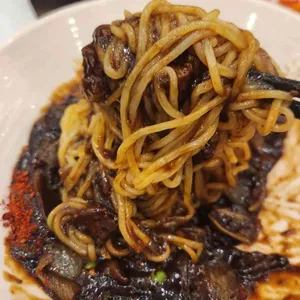 짬뽕지존 사진 2