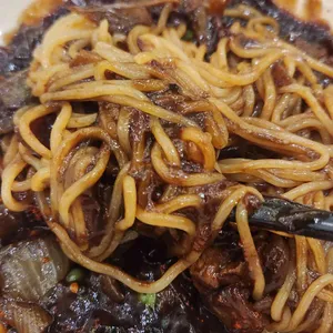 짬뽕지존 대표 사진