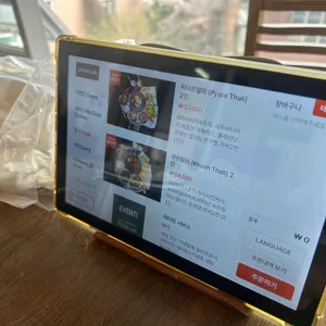 푸나왈라 리뷰 사진