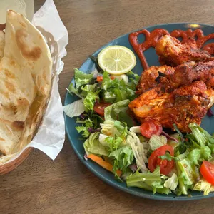 푸나왈라 대표 사진