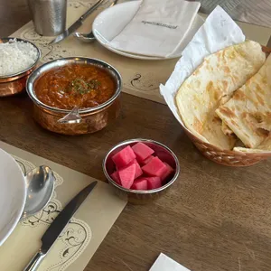 푸나왈라 대표 사진