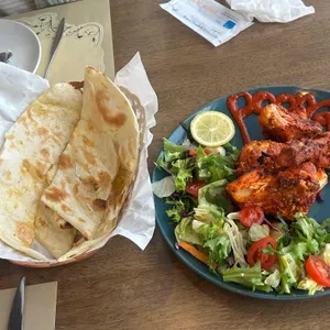 푸나왈라 대표 사진