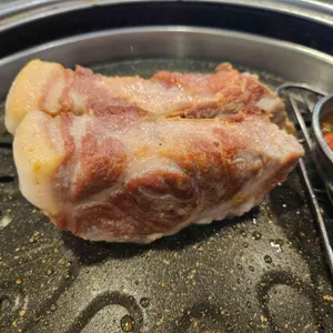 월화고기 대표 사진