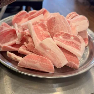 이태원삼겹 대표 사진