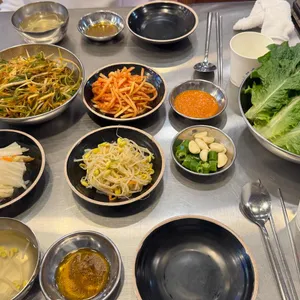 이태원삼겹 대표 사진