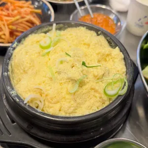 이태원삼겹 대표 사진