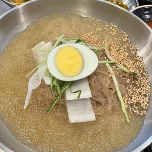 이태원삼겹 대표 사진