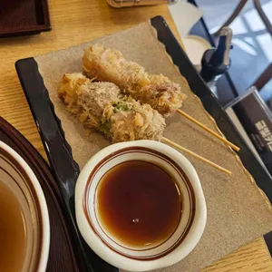 금빛카츠 대표 사진