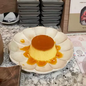 스시아시타 대표 사진