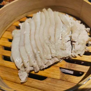 족발신선생 사진 1