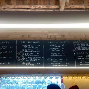 바이트파이 리뷰 사진