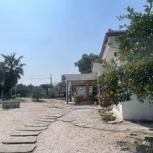 바이트파이 사진 1