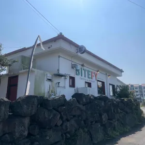 바이트파이 사진 2