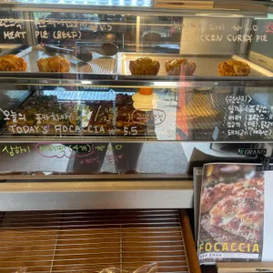 바이트파이 리뷰 사진