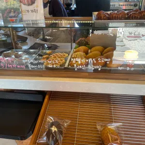 바이트파이 리뷰 사진