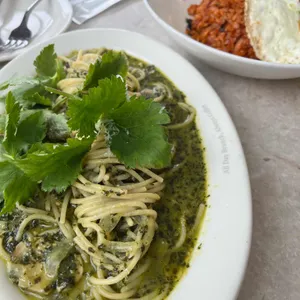 브런치빈 대표 사진