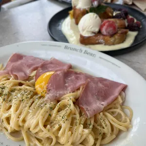 브런치빈 대표 사진